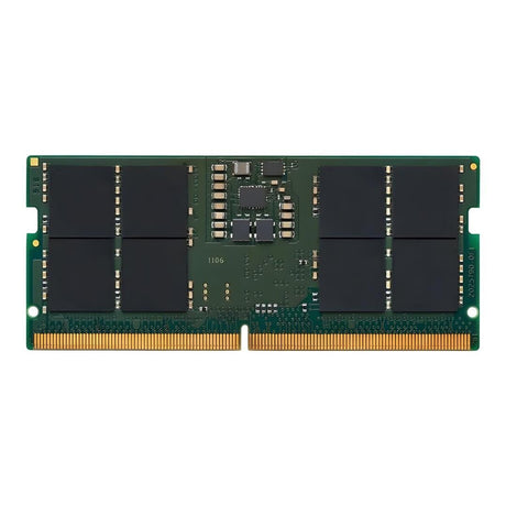 Kingston ValueRAM KVR56S46BS8-16 Memory Module 16GB 1 x 16GB DDR5