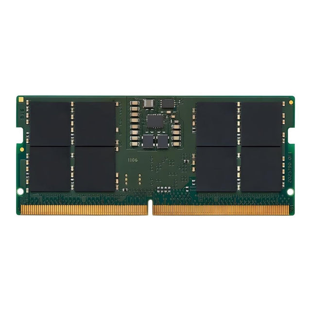 Kingston ValueRAM KVR56S46BS8-16 Memory Module 16GB 1 x 16GB DDR5
