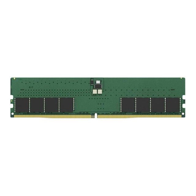 Kingston ValueRAM Memory Module 32GB 1 x 32GB DDR5 5600MT/s