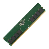 Kingston ValueRAM Memory Module 16GB 1 x 16GB DDR5 5600MT/s