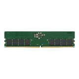 Kingston ValueRAM Memory Module 16GB 1 x 16GB DDR5 5600MT/s