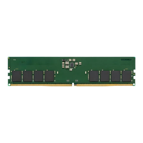 Kingston ValueRAM Memory Module 16GB 1 x 16GB DDR5 5600MT/s