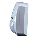 Pyronix Indoor PIR Security Detector KX15DQ