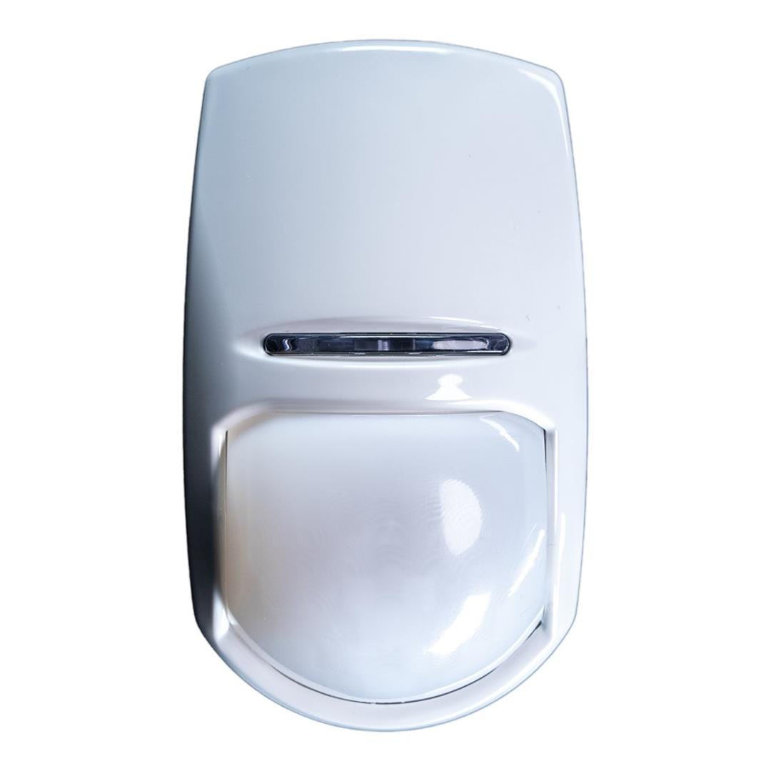 Pyronix Indoor PIR Security Detector KX15DQ – FirstShop