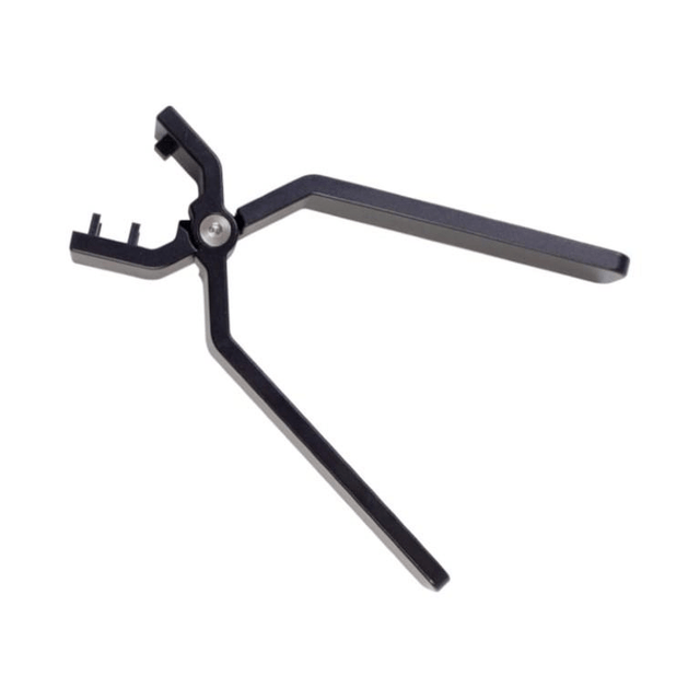 KeyChron Gateron Switch Opener KZQ-H