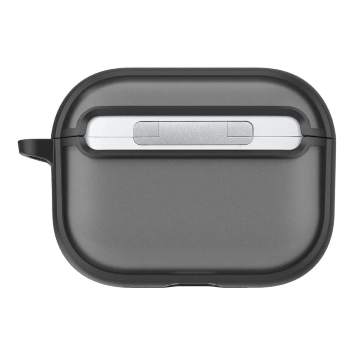 Laut Huex Protect Case for Airpods Pro 3 Black L_APP3_HPT_BK