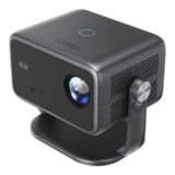 Innovex 1080P HD Smart Android Projector Black L018-WHLE-B