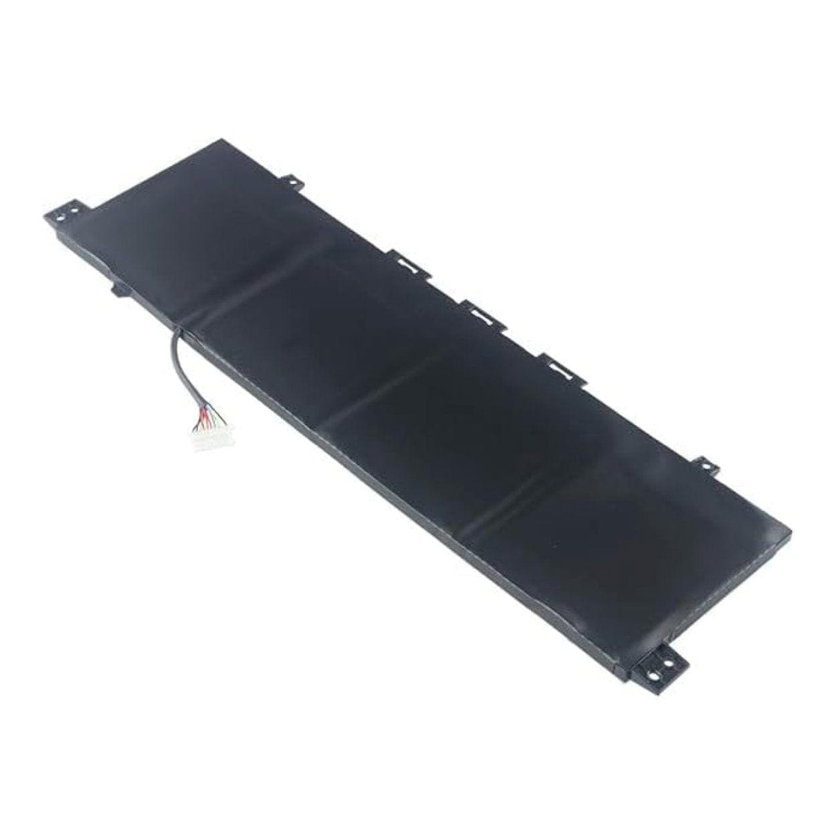 HP 15.2V 3500mAh Replacement Notebook Battery L08496-855
