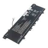 HP 15.2V 3500mAh Replacement Notebook Battery L08496-855