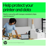 HP 913A PageWide Black Standard Yield Printer Ink Cartridge Original L0R95AE Single-pack