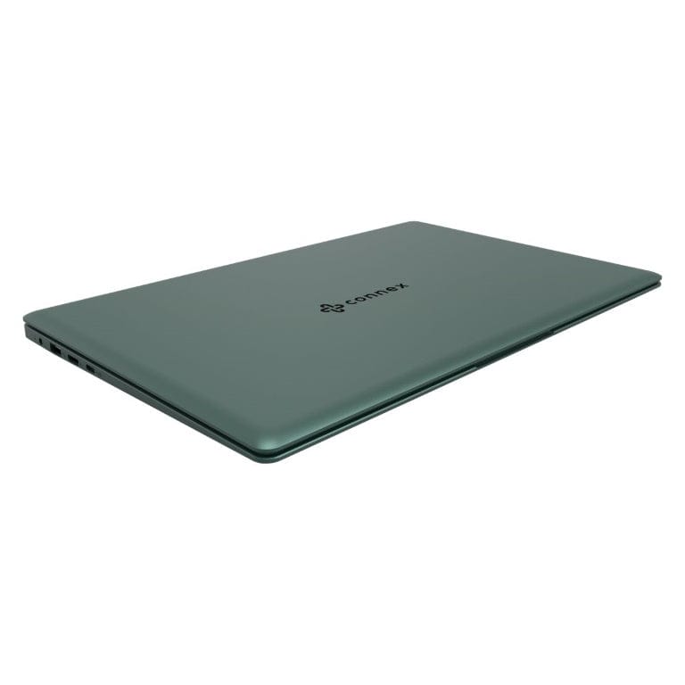 Connex SwiftBook Pro L1430 14-inch HD Laptop - Intel Celeron N4020 256GB SSD 8GB RAM Win 11 Home