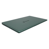 Connex SwiftBook Pro L1430 14-inch HD Laptop - Intel Celeron N4020 256GB SSD 8GB RAM Win 11 Home