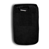 Sunmi Pouch for Handheld L2S PRO