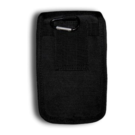 Sunmi Pouch for Handheld L2S PRO