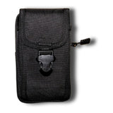 Sunmi Pouch for Handheld L2S PRO