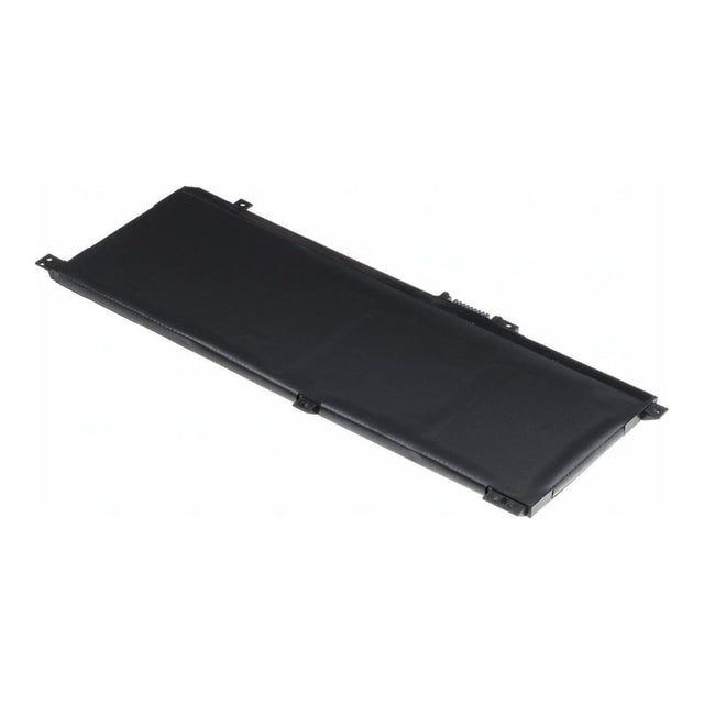 HP Envy X360 15M-DS0011DX 55Wh 3.6Ah Replacement Battery L43267-005