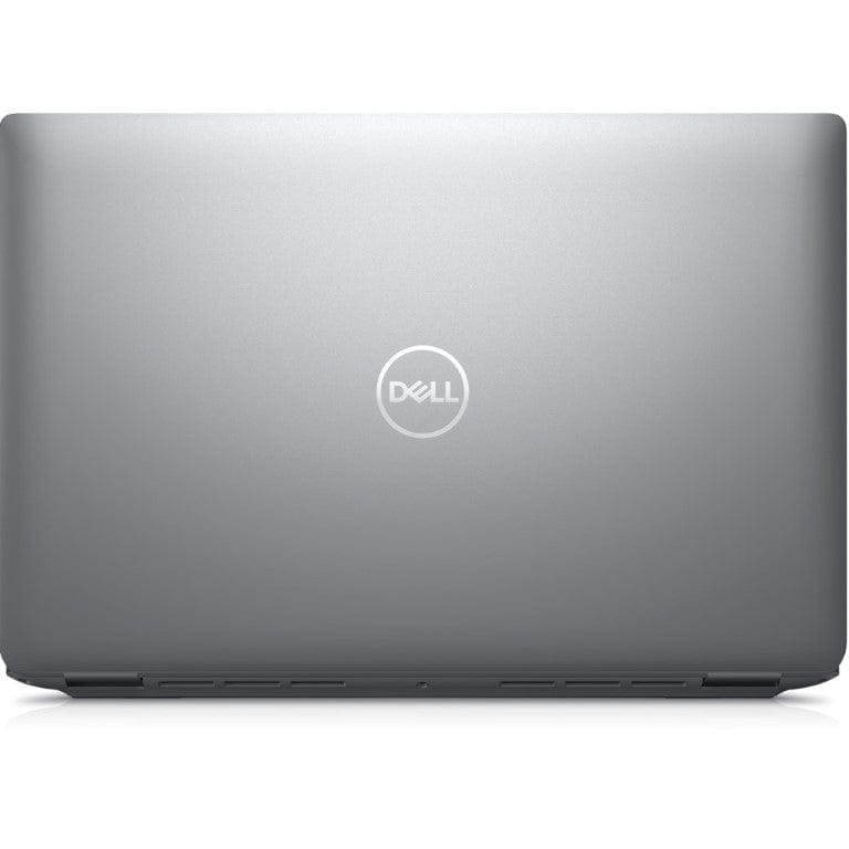 Dell Latitude 5430 14-inch FHD Laptop - Intel Core i5-1245U 256GB SSD 8GB RAM LTE Win 10 Pro L5430-I5-8256-5YPS
