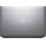 Dell Latitude 5430 14-inch FHD Laptop - Intel Core i5-1245U 256GB SSD 8GB RAM LTE Win 10 Pro L5430-I5-8256-5YPS