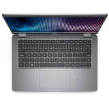 Dell Latitude 5430 14-inch FHD Laptop - Intel Core i5-1245U 256GB SSD 8GB RAM LTE Win 10 Pro L5430-I5-8256-5YPS