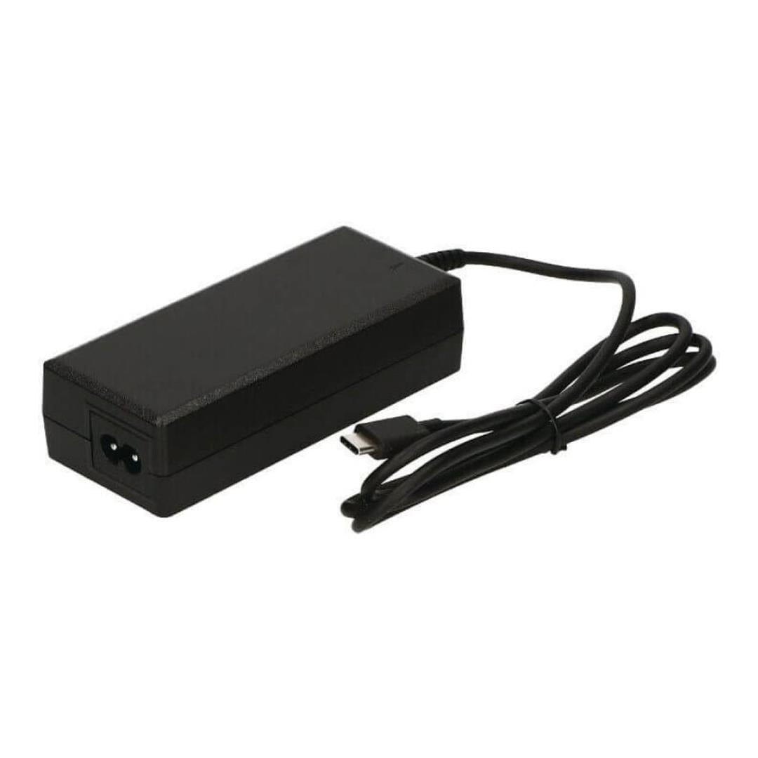 HP 65W Type-C Notebook AC Adapter L65505-002