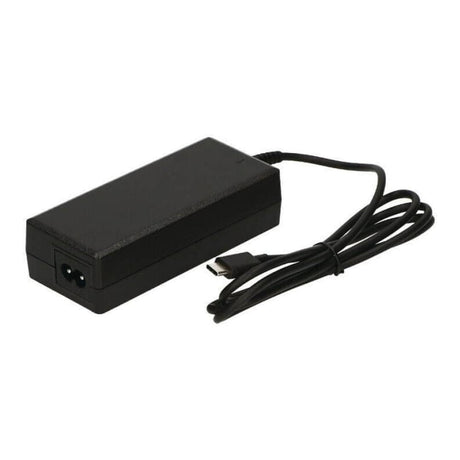HP 65W Type-C Notebook AC Adapter L65505-002