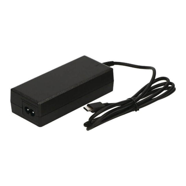 HP 65W Type-C Notebook AC Adapter L65505-002
