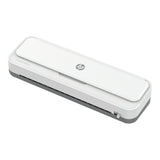HP OneLam 400 A3 Laminator LAHP0400A3