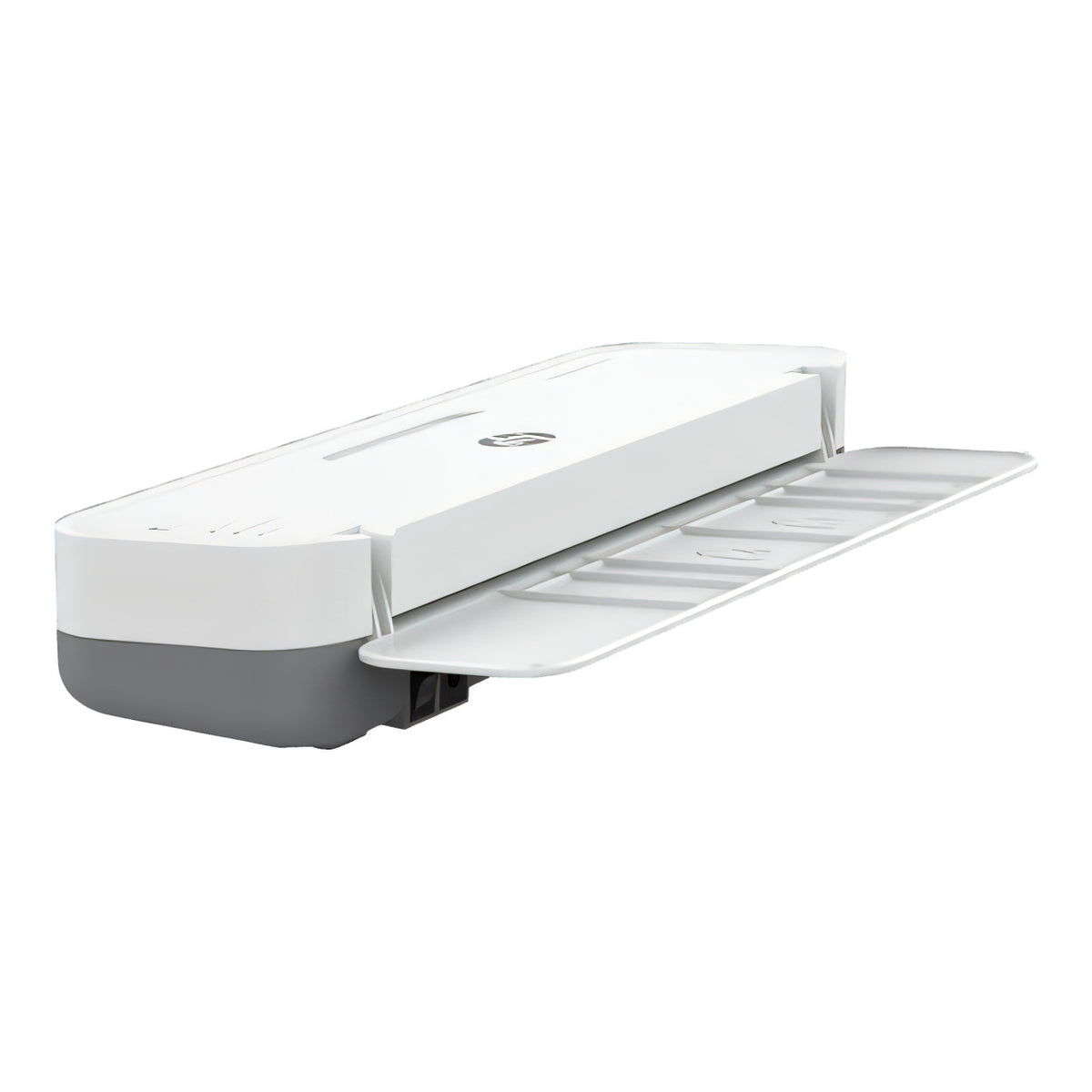 HP OneLam 400 A3 Laminator LAHP0400A3