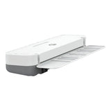 HP OneLam 400 A3 Laminator LAHP0400A3