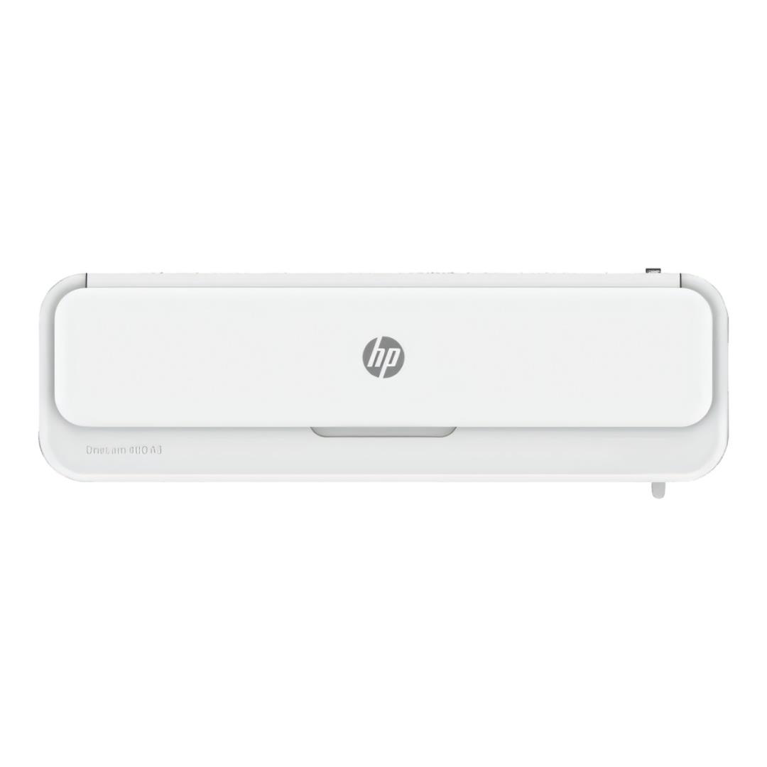 HP OneLam 400 A3 Laminator LAHP0400A3
