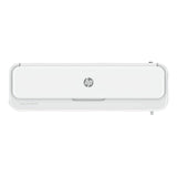 HP OneLam 400 A3 Laminator LAHP0400A3