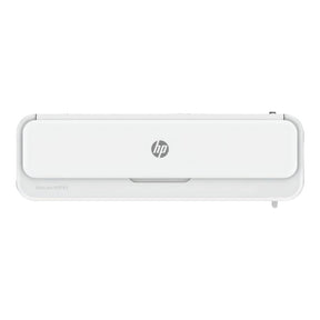 HP OneLam 400 A3 Laminator LAHP0400A3
