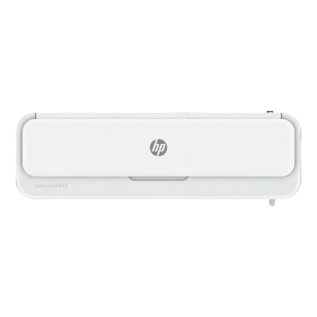 HP OneLam 400 A3 Laminator LAHP0400A3