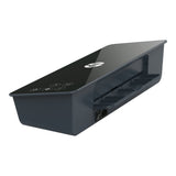 HP Pro 600 A3 Laminator LAHPP600A3