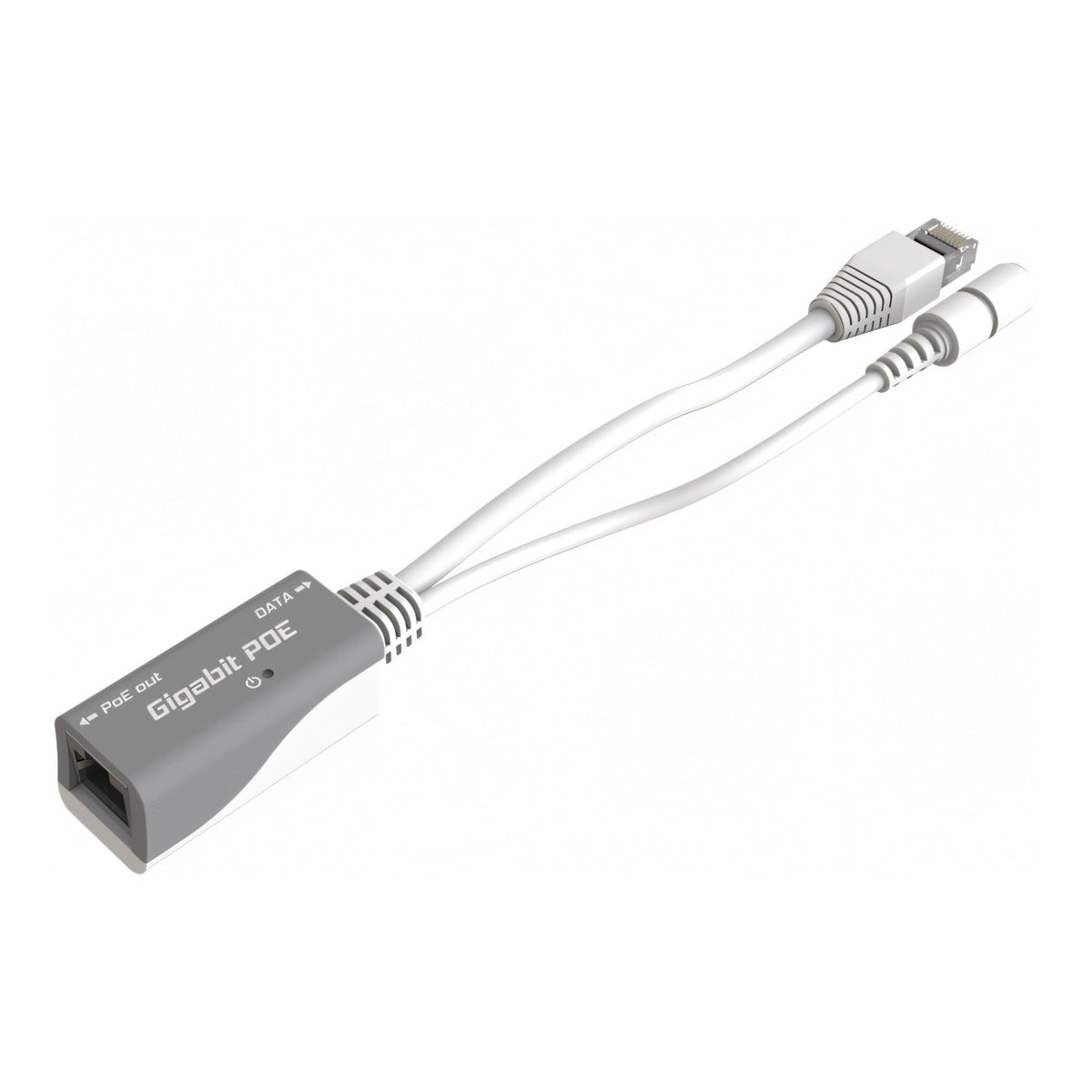 MikroTik Lamp 5G R16 Outdoor 5G Wireless Router with eSIM LAMPGM&RG520F-EU