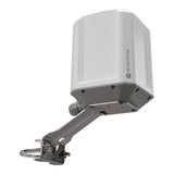 MikroTik Lamp 5G R16 Outdoor 5G Wireless Router with eSIM LAMPGM&RG520F-EU