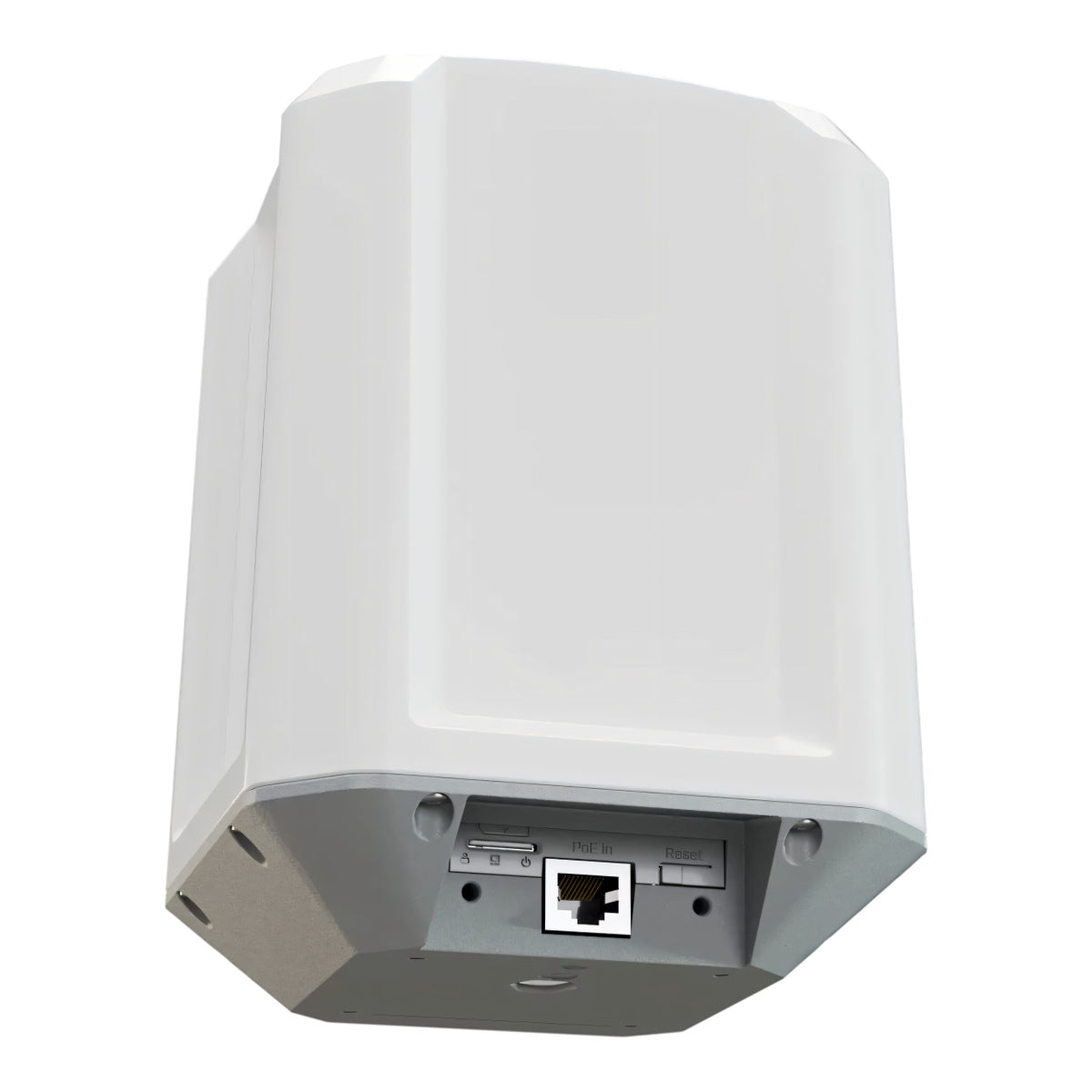 MikroTik Lamp 5G R16 Outdoor 5G Wireless Router with eSIM LAMPGM&RG520F-EU