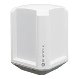 MikroTik Lamp 5G R16 Outdoor 5G Wireless Router with eSIM LAMPGM&RG520F-EU