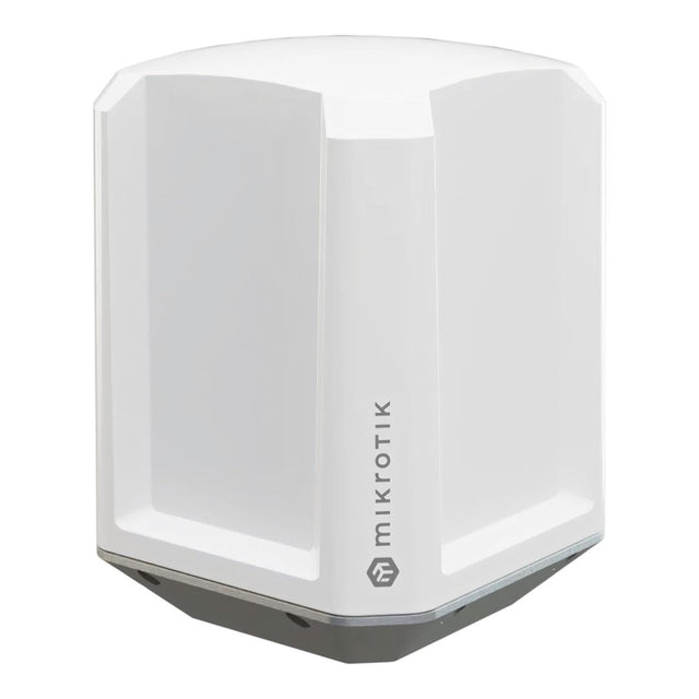 MikroTik Lamp 5G R16 Outdoor 5G Wireless Router with eSIM LAMPGM&RG520F-EU