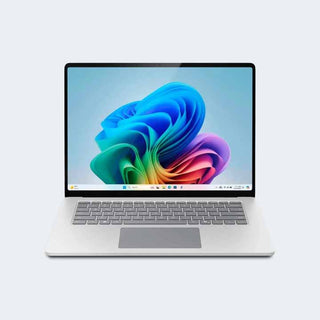 Laptops