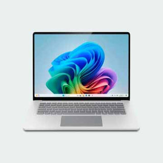 Laptops
