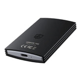 Lexar ARMOR 700 1TB Portable External SSD Black LAR700X001T-RNBNG