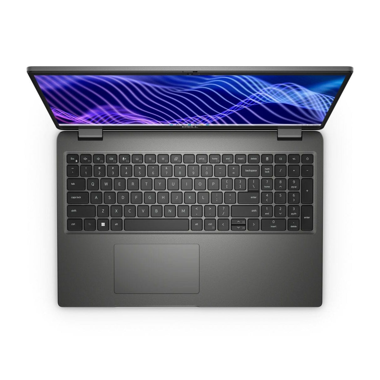 Dell Latitude 3540 15.6-inch FHD Laptop - Intel Core i7-1355U 512GB SSD 8GB RAM Win 11 Pro
