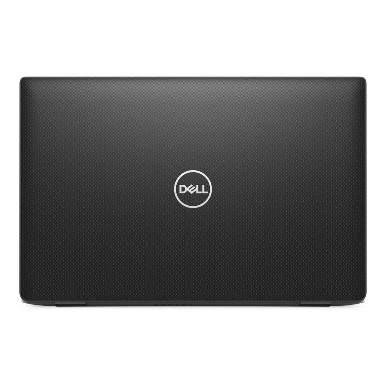 Dell Latitude 7420 14-inch FHD Laptop - Intel Core i5-1145G7 256GB