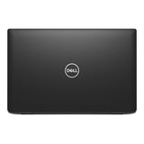 Dell Latitude 7420 14-inch FHD Laptop - Intel Core i5-1145G7 256GB SSD 16GB RAM Win 11 Pro