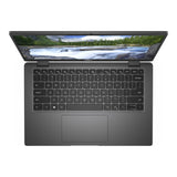 Dell Latitude 7420 14-inch FHD Laptop - Intel Core i5-1145G7 256GB SSD 16GB RAM Win 11 Pro