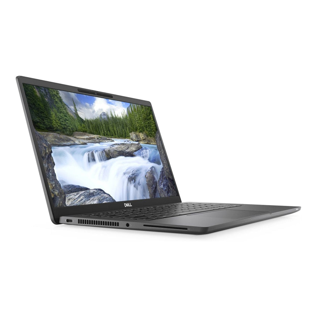 Dell Latitude 7420 14-inch FHD Laptop - Intel Core i5-1145G7 256GB SSD 16GB RAM Win 11 Pro