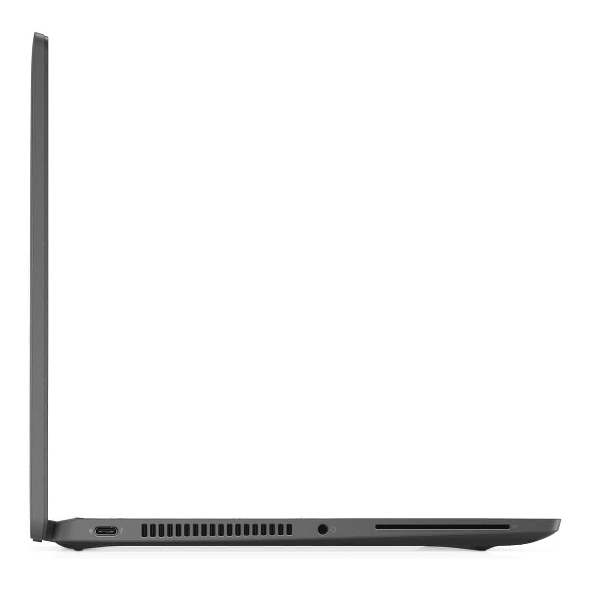 Dell Latitude 7420 14-inch FHD Laptop - Intel Core i5-1145G7 256GB SSD 16GB RAM Win 11 Pro
