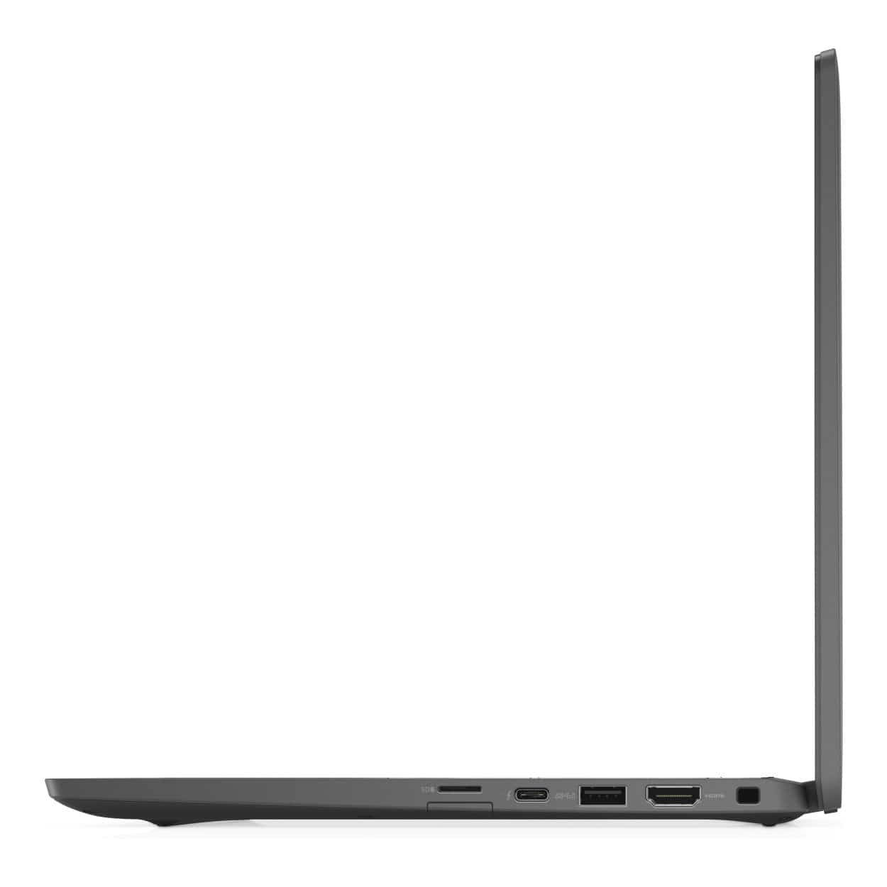 Dell Latitude 7420 14-inch FHD Laptop - Intel Core i5-1145G7 256GB