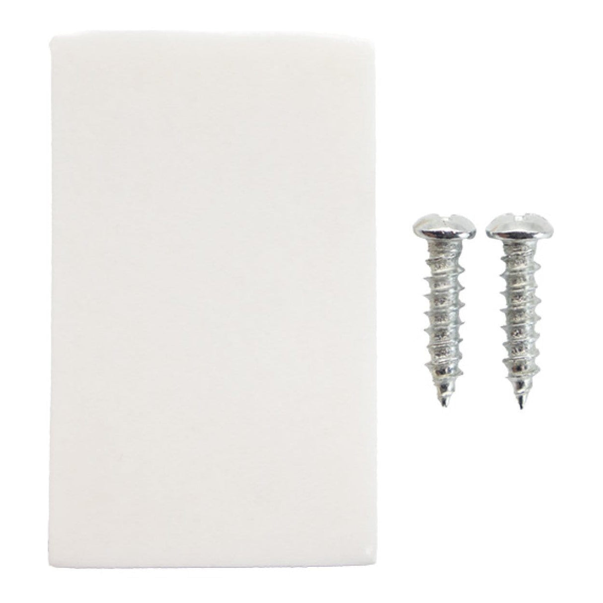 Linkbasic Cat6 Single Surface Mount Box LB-SM3